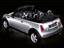 2007 MINI Cooper Convertible